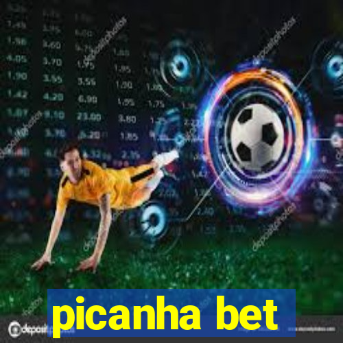 picanha bet